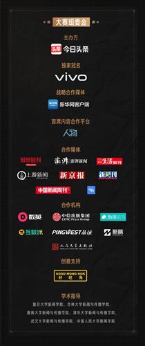 WDCM上传图片 WDCM上传图片