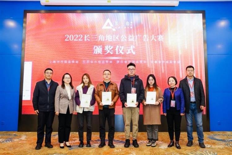 WDCM上传图片 WDCM上传图片