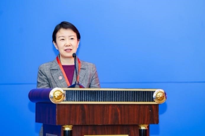 WDCM上传图片 WDCM上传图片