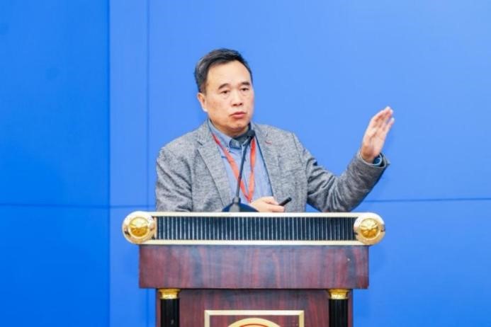 WDCM上传图片 WDCM上传图片