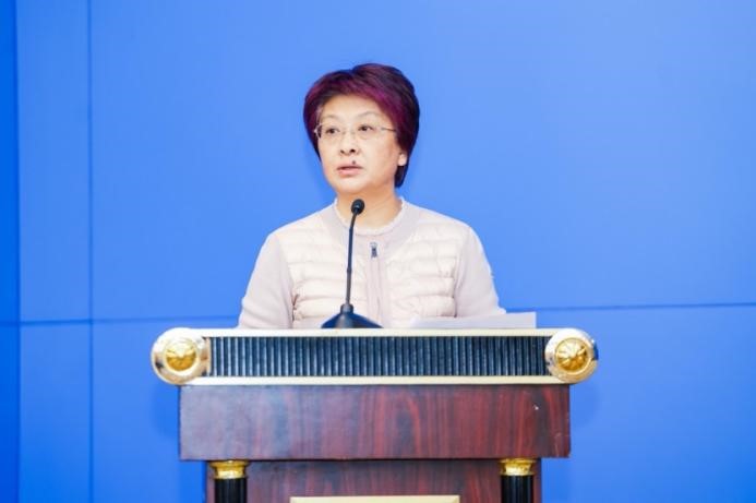 WDCM上传图片 WDCM上传图片