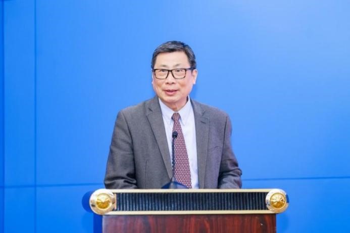 WDCM上传图片 WDCM上传图片