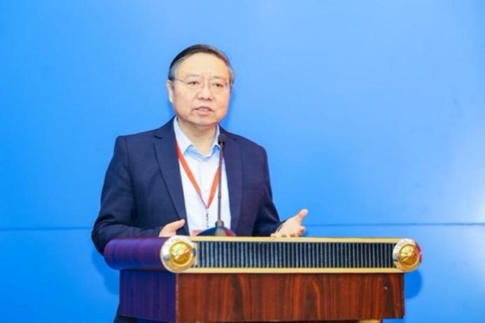 WDCM上传图片 WDCM上传图片