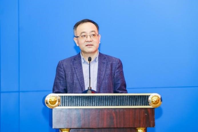 WDCM上传图片 WDCM上传图片