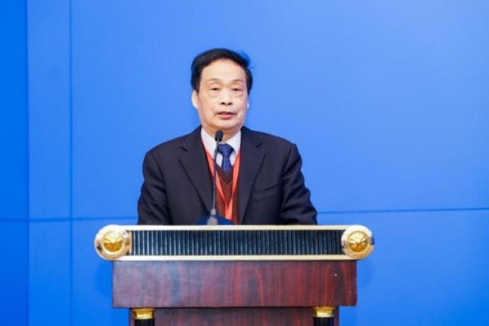 WDCM上传图片 WDCM上传图片