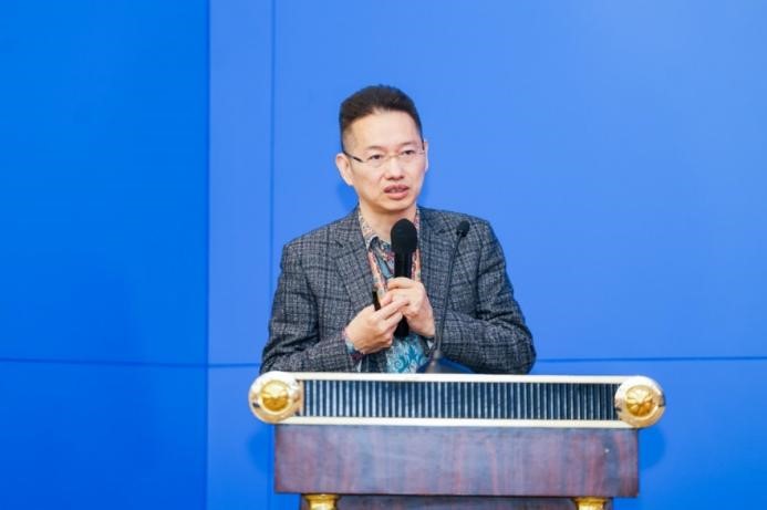 WDCM上传图片 WDCM上传图片
