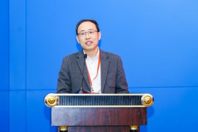 WDCM上传图片 WDCM上传图片