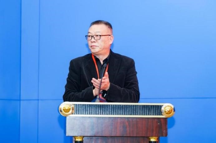 WDCM上传图片 WDCM上传图片