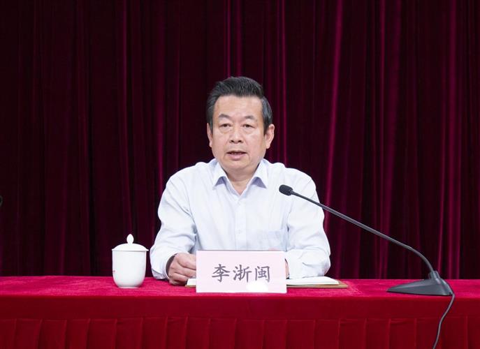 WDCM上传图片 WDCM上传图片
