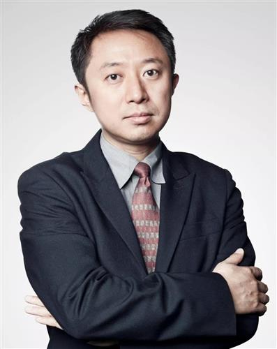 WDCM上传图片 WDCM上传图片