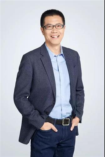 WDCM上传图片 WDCM上传图片