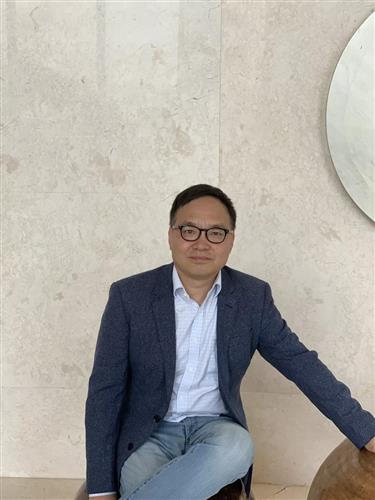 WDCM上传图片 WDCM上传图片