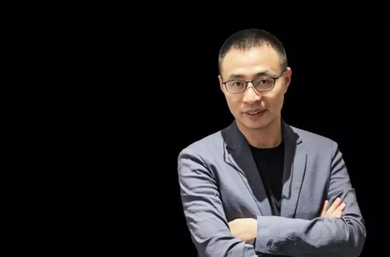 WDCM上传图片 WDCM上传图片