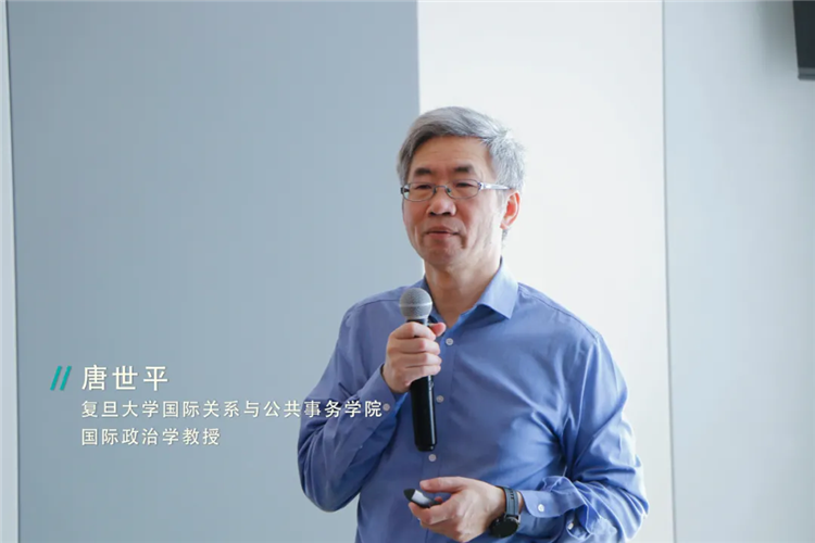 WDCM上传图片