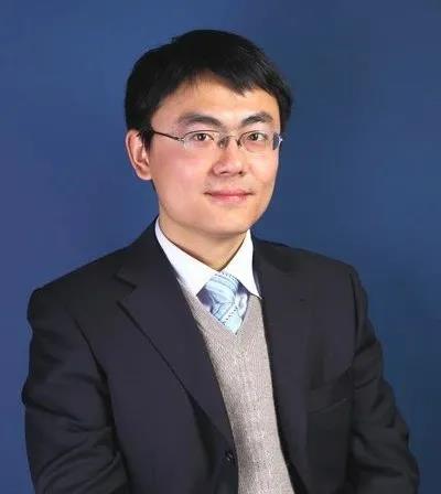 WDCM上传图片 WDCM上传图片