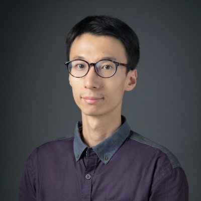 WDCM上传图片 WDCM上传图片