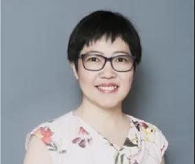 WDCM上传图片 WDCM上传图片