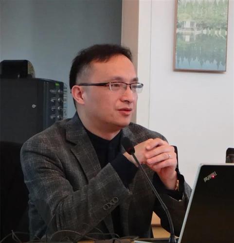 WDCM上传图片 WDCM上传图片