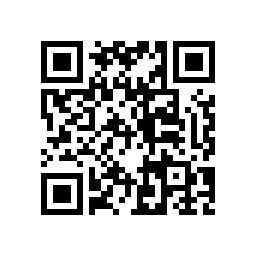 WDCM上传图片 WDCM上传图片